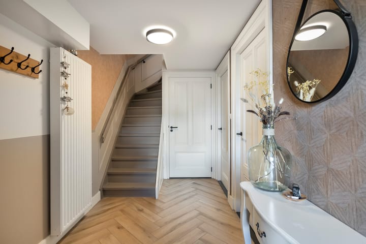 Foto 4 van Harpoenierstraat 40