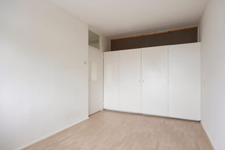 Appartement te koop: Troelstraweg 41, Wageningen