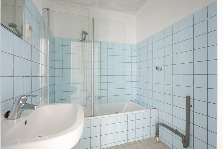 Appartement te koop: Troelstraweg 41, Wageningen