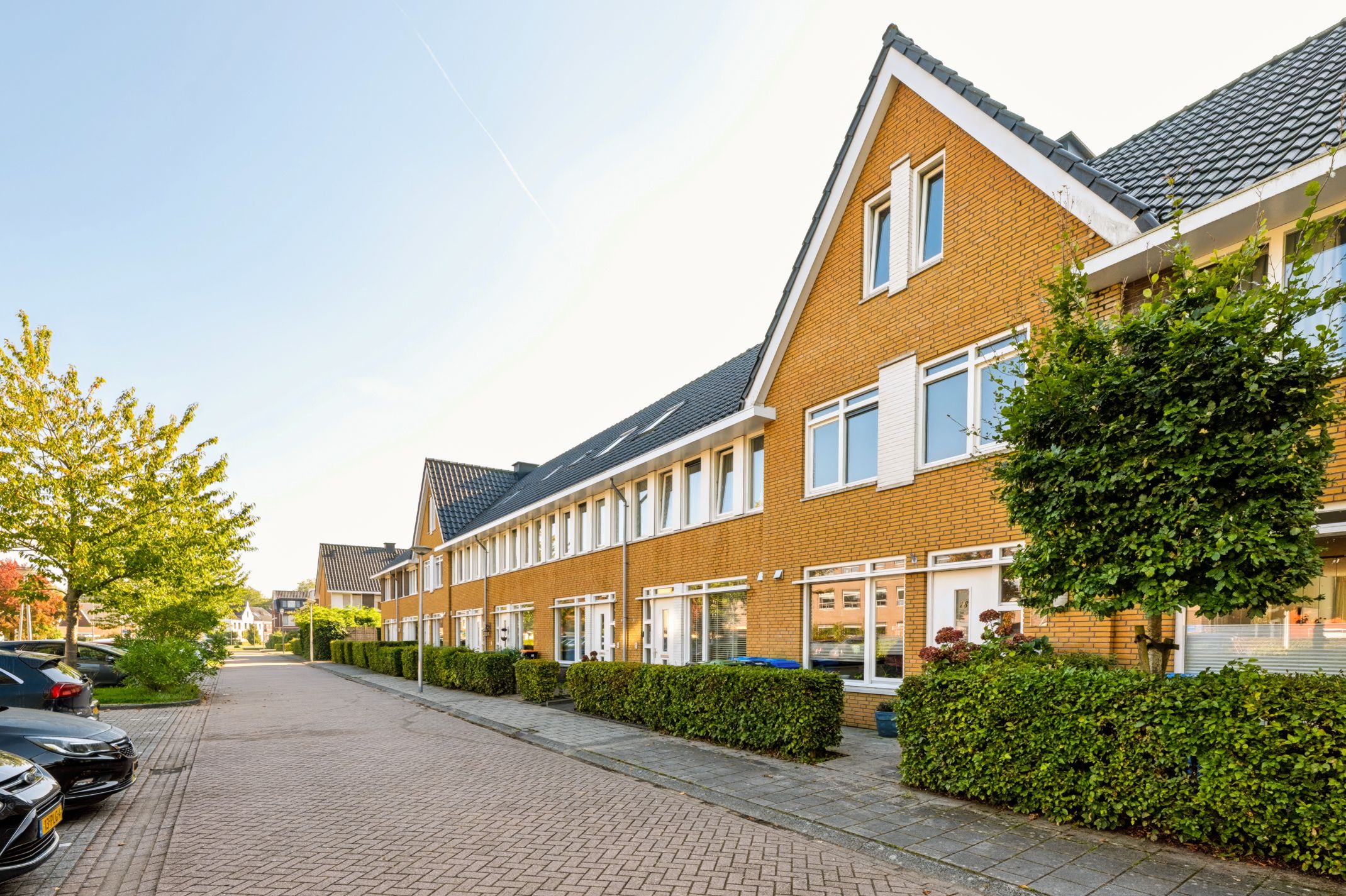 Photo 57 of Stelkamp 14