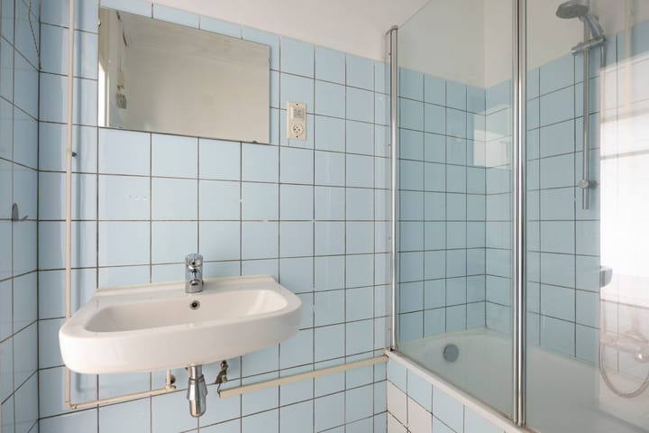Appartement te koop: Troelstraweg 41, Wageningen