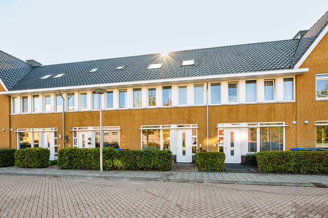 Photo 56 of Stelkamp 14