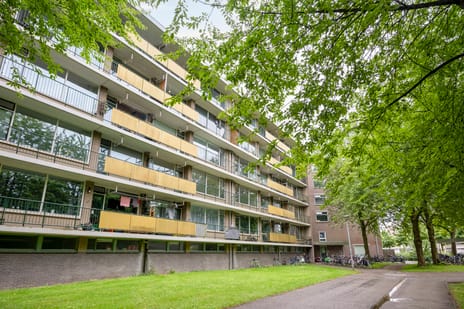 Troelstraweg thumbnail