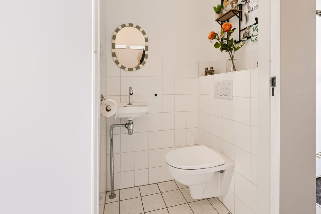 Photo 16 of Stelkamp 14