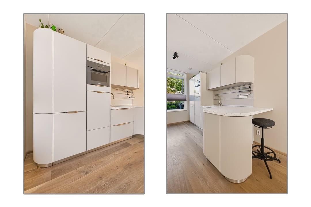 Photo 22 of Stelkamp 14
