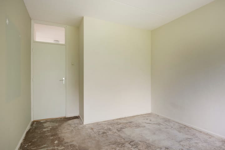 Appartement te koop: Troelstraweg 41, Wageningen