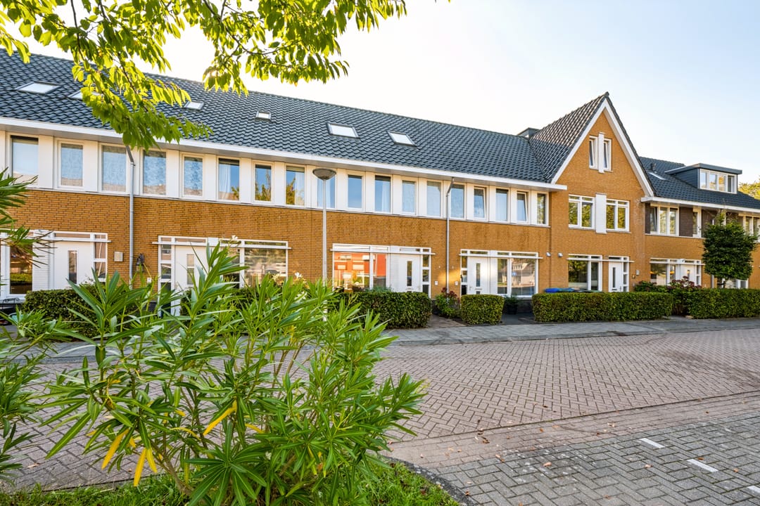 Photo 1 of Stelkamp 14
