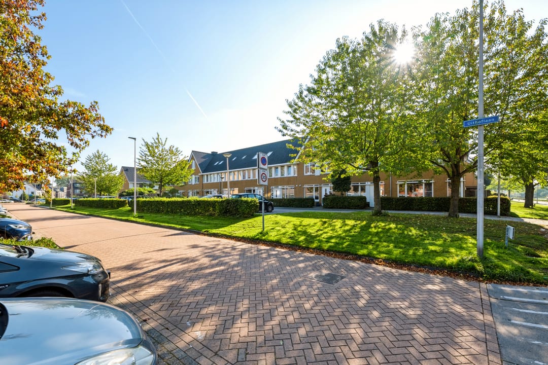 Photo 58 of Stelkamp 14