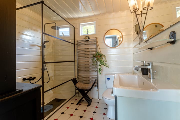 Appartement te koop: Beijumerweg 1060, Groningen