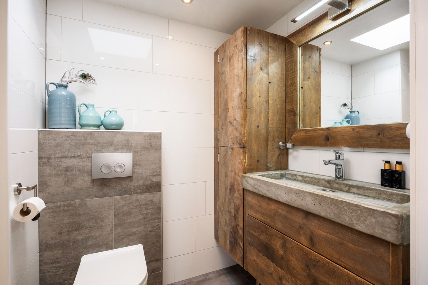 Foto 40 van Coendersstraat 23