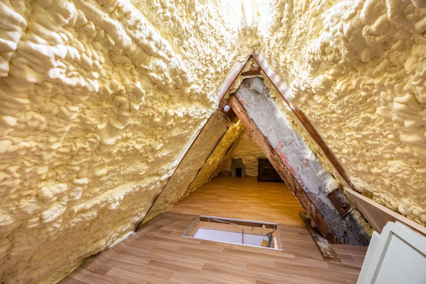 Foto 55 van Coendersstraat 23