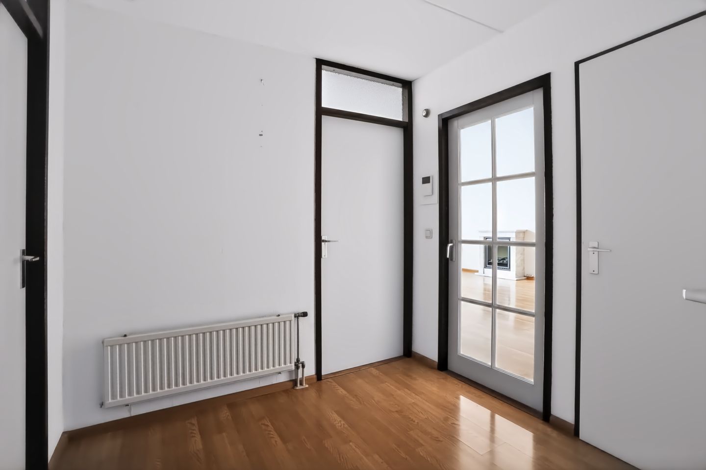 Foto 4 van Blijdestein 42