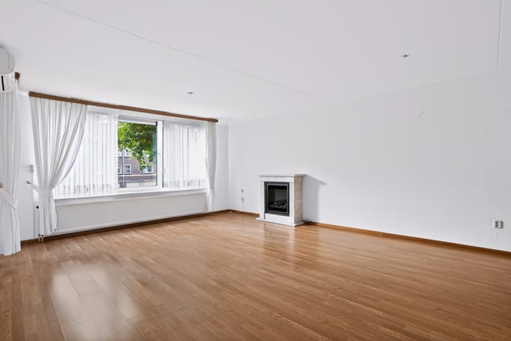 Foto 5 van Blijdestein 42