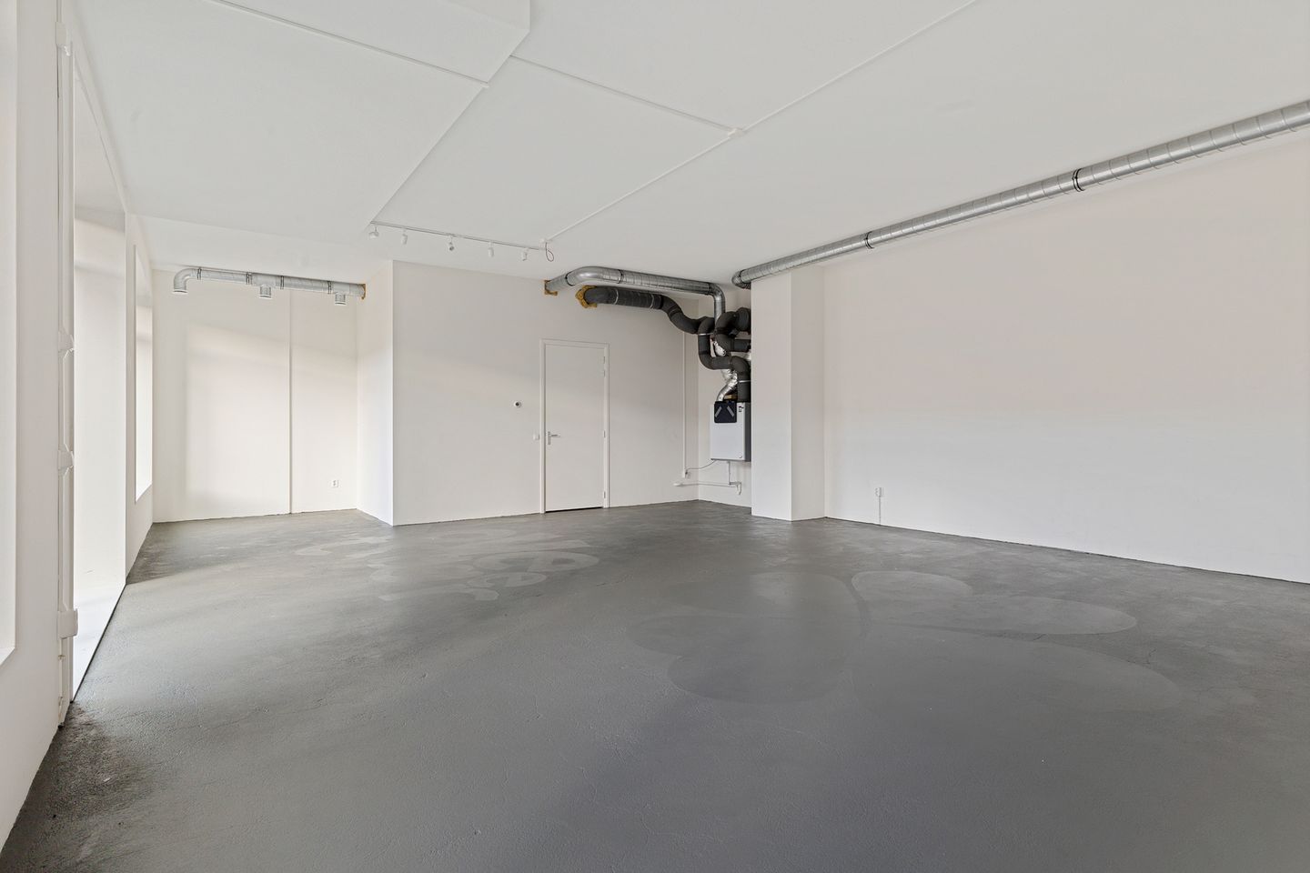 View photo 5 of Bos en Lommerweg 260-A