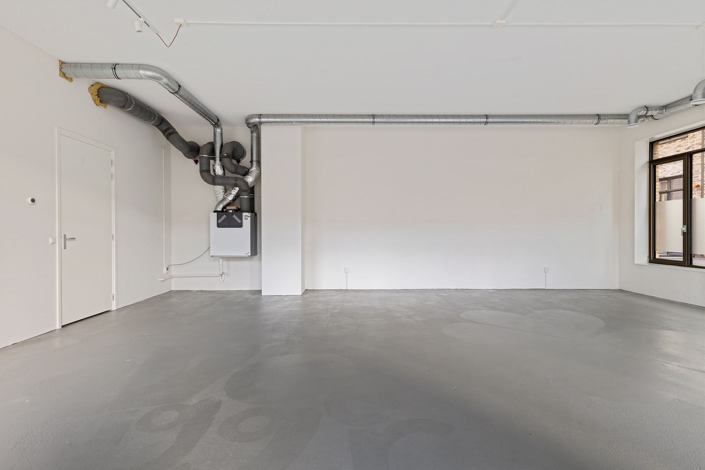 View photo 4 of Bos en Lommerweg 260-A