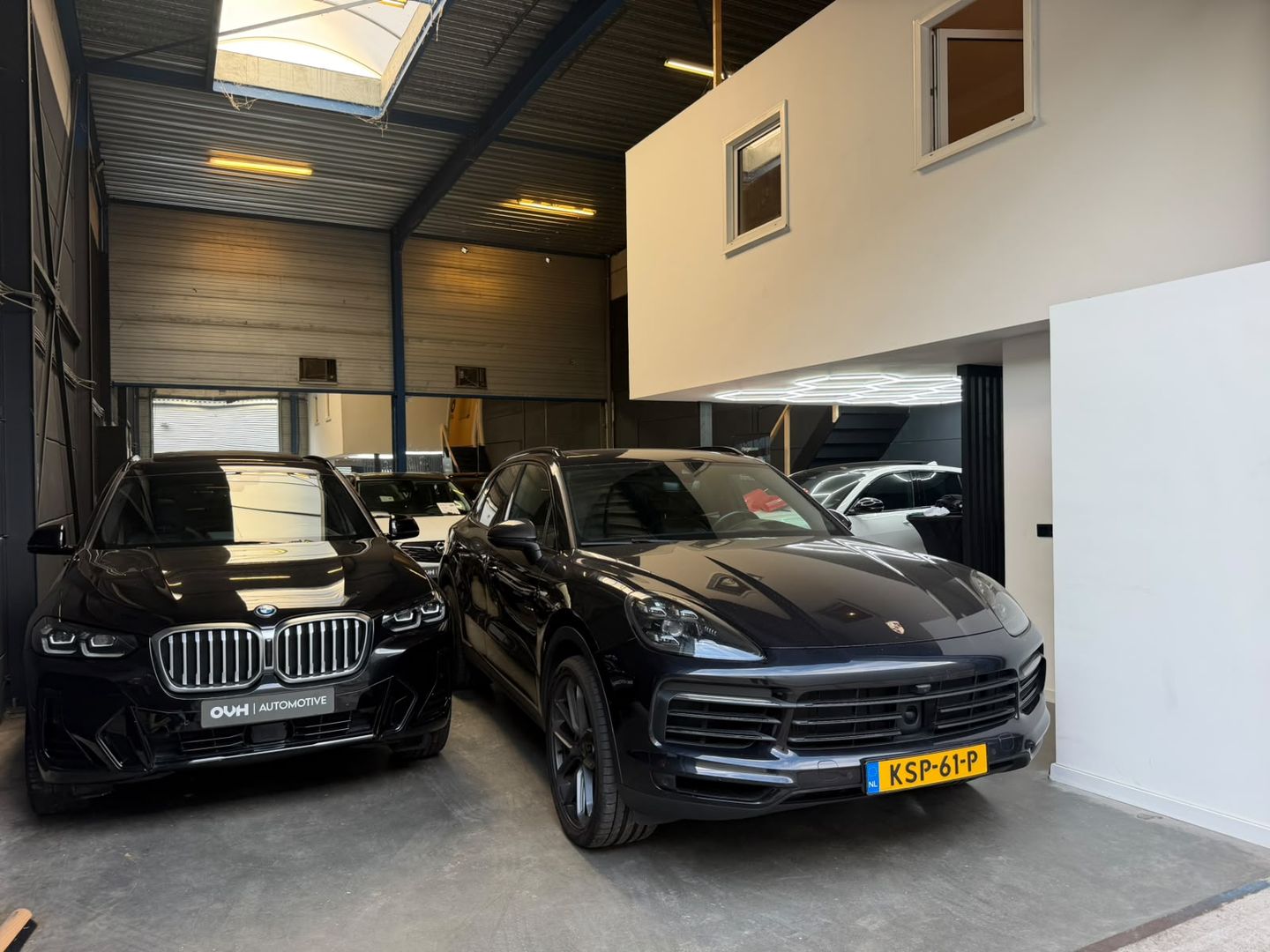 Bekijk foto 4 van Molenvliet 89-B