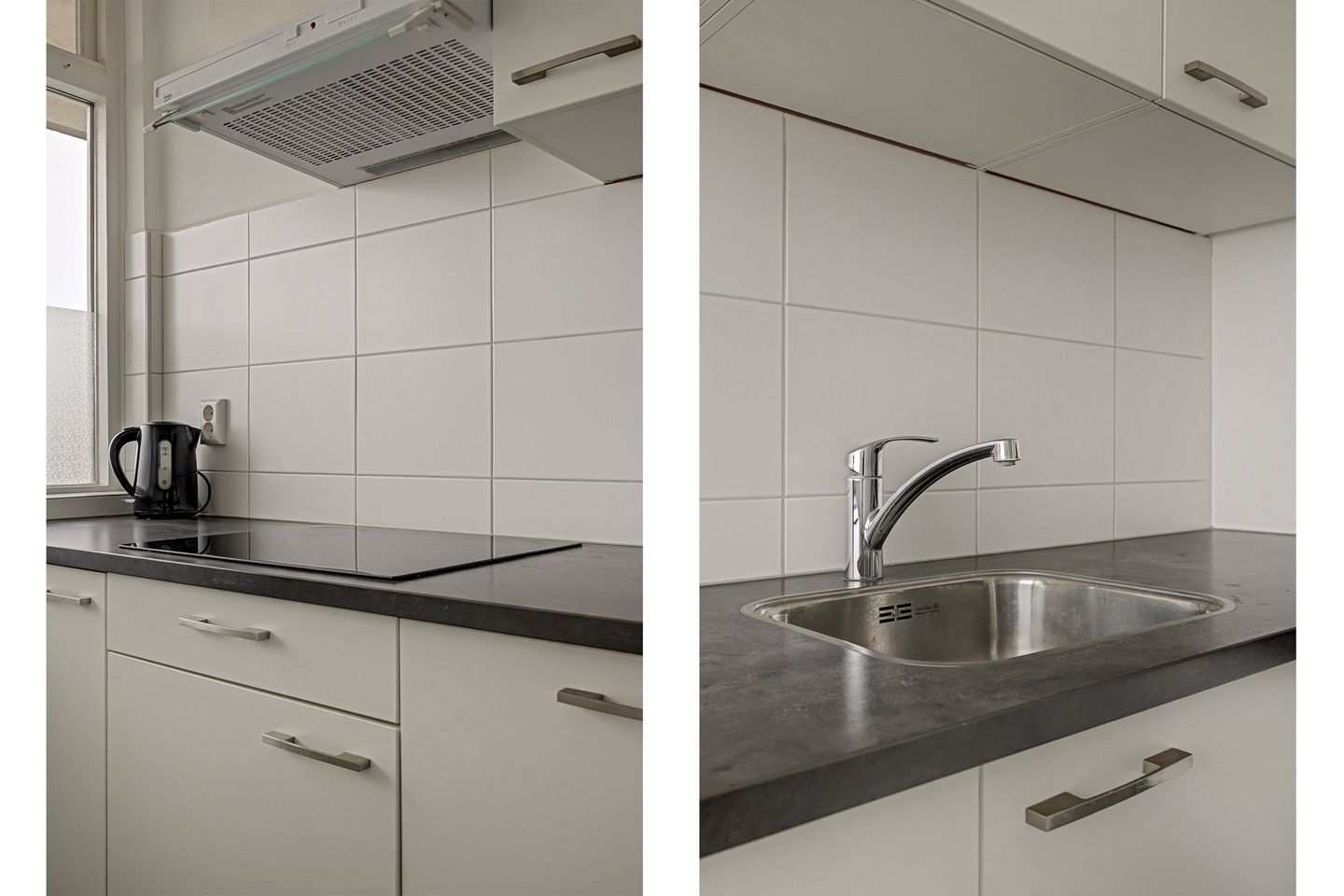 Photo 5 of Oltmansstraat 33