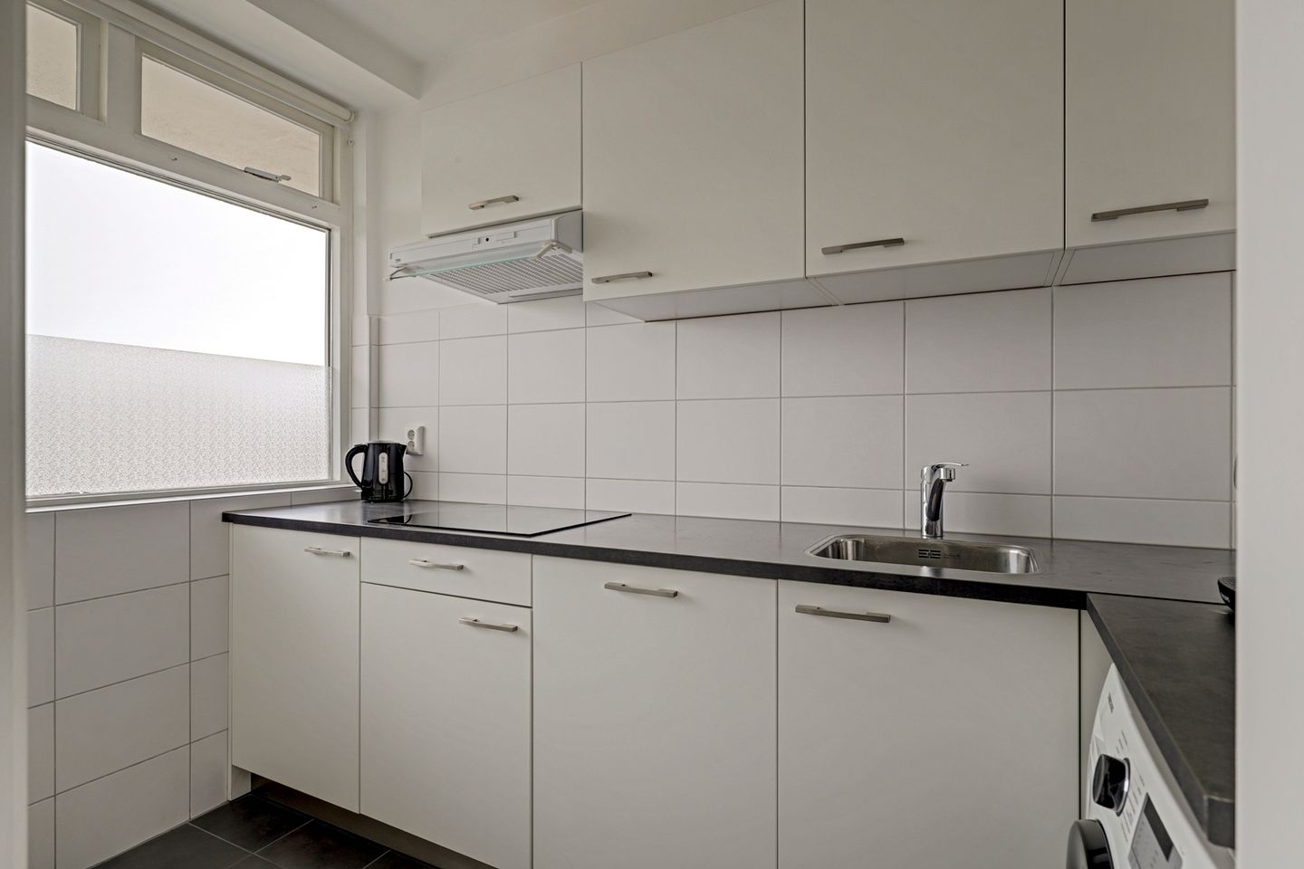 Photo 4 of Oltmansstraat 33