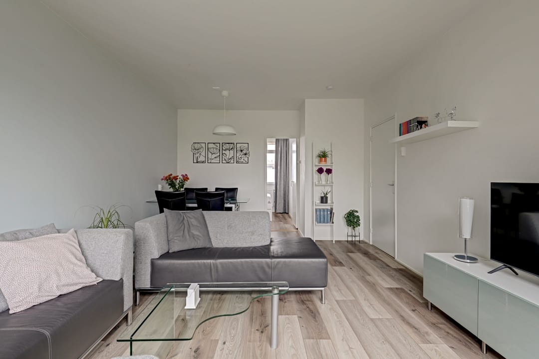 Photo 13 of Oltmansstraat 33