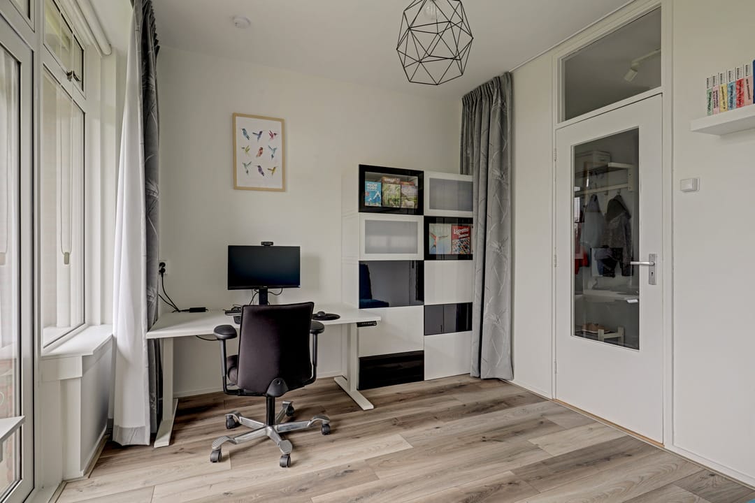 Photo 22 of Oltmansstraat 33