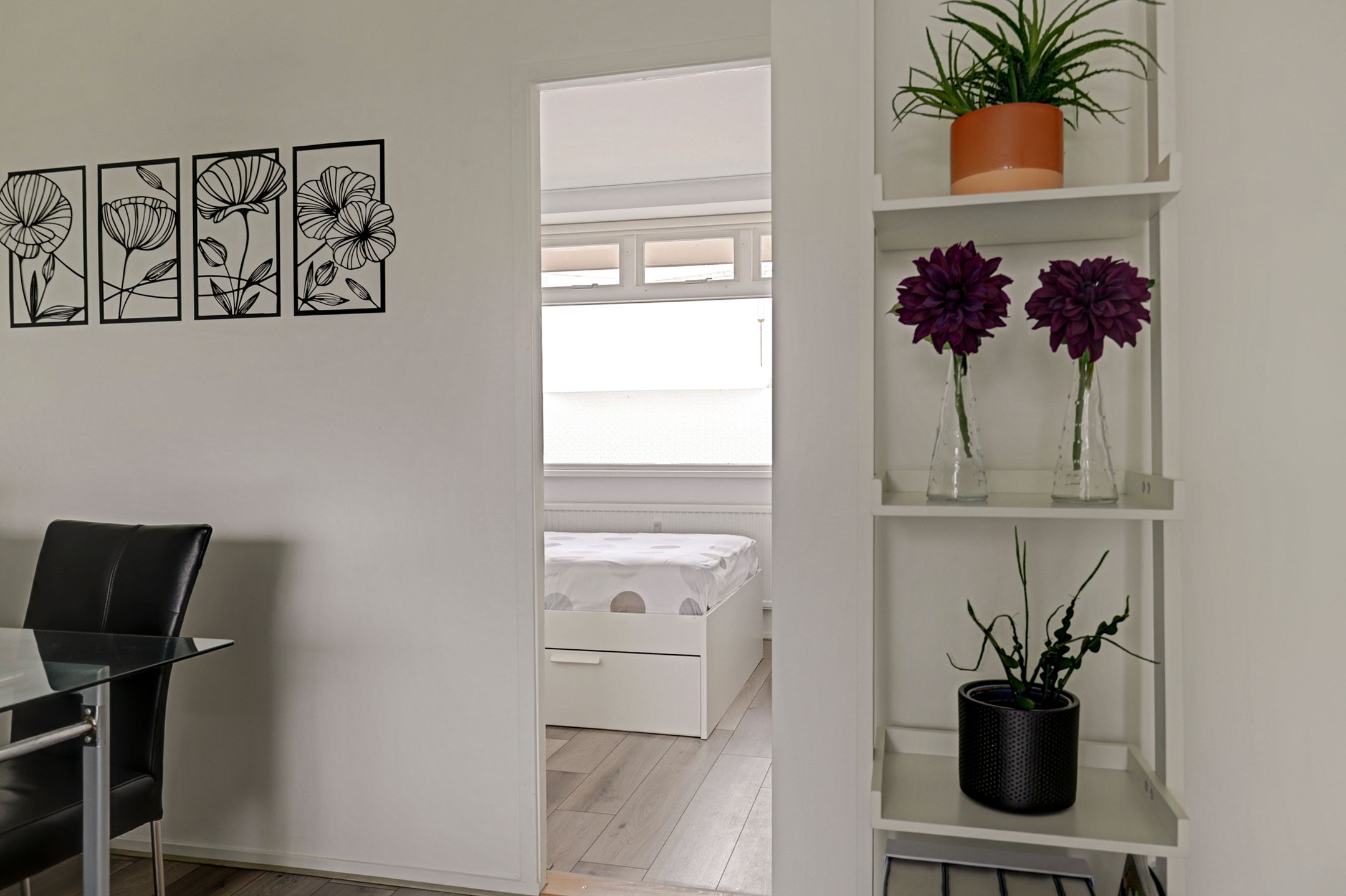 Photo 15 of Oltmansstraat 33