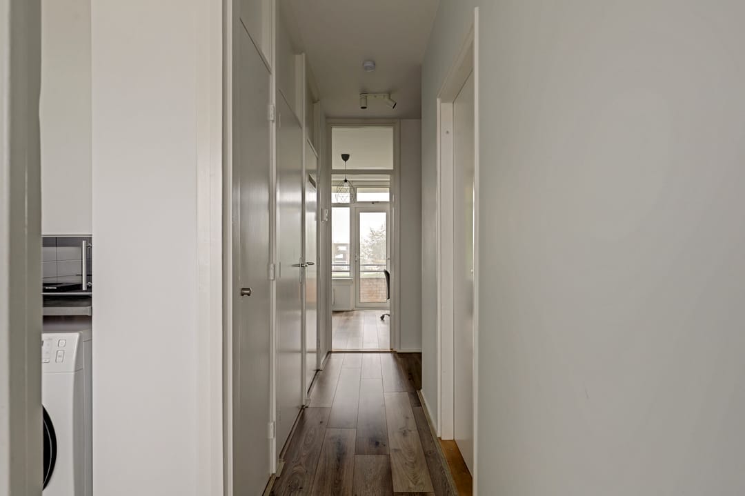 Photo 17 of Oltmansstraat 33
