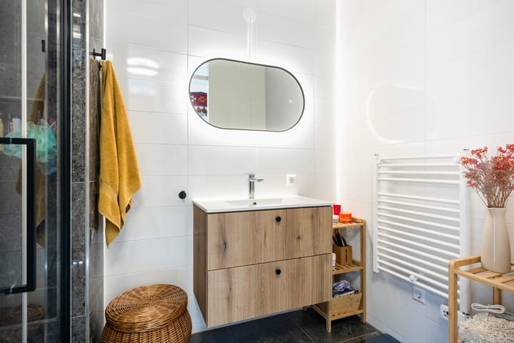 Appartement te koop: Lichtpenweg 162, Amersfoort
