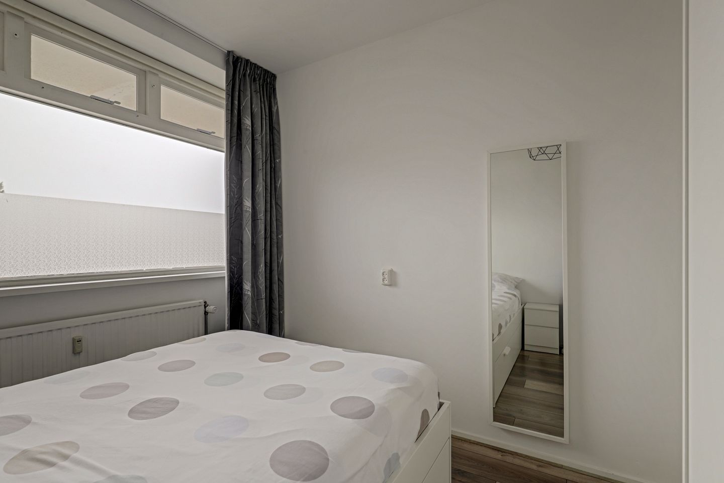 Photo 19 of Oltmansstraat 33
