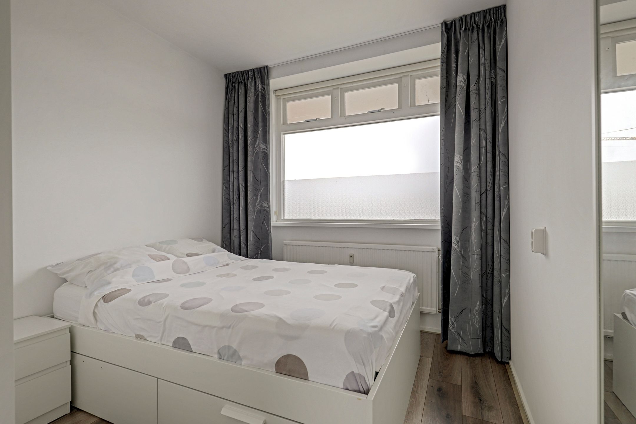 Photo 18 of Oltmansstraat 33