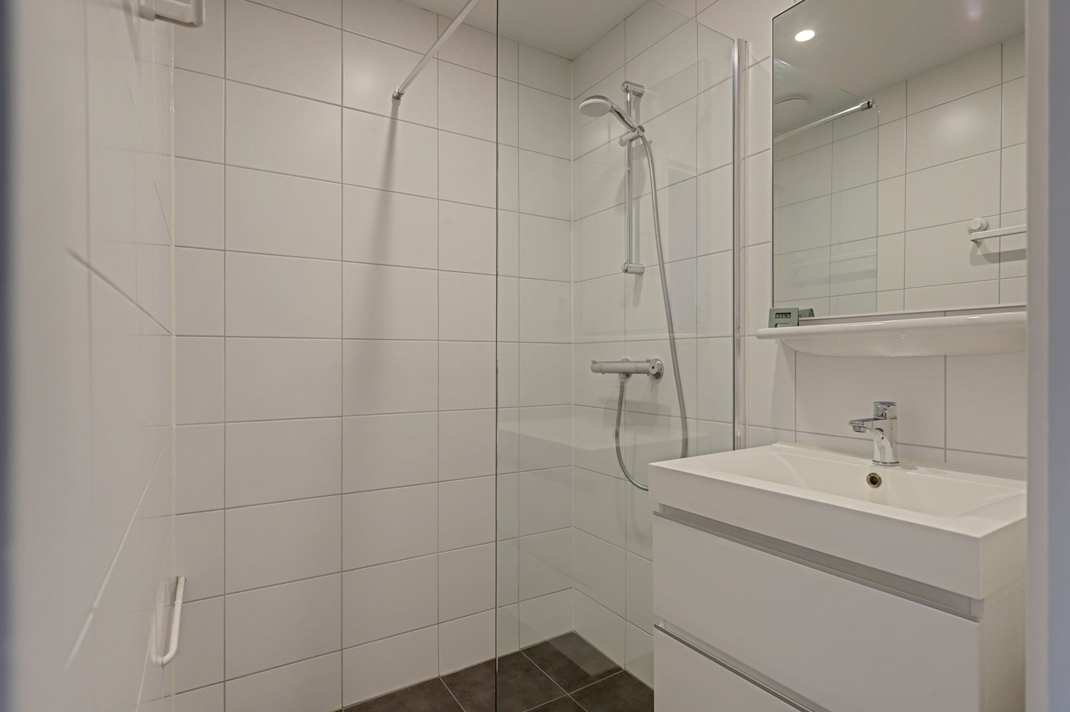 Photo 6 of Oltmansstraat 33
