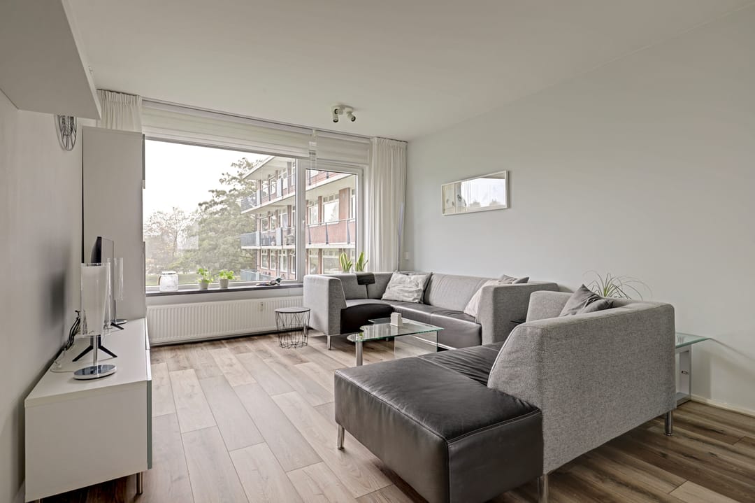 Photo 11 of Oltmansstraat 33