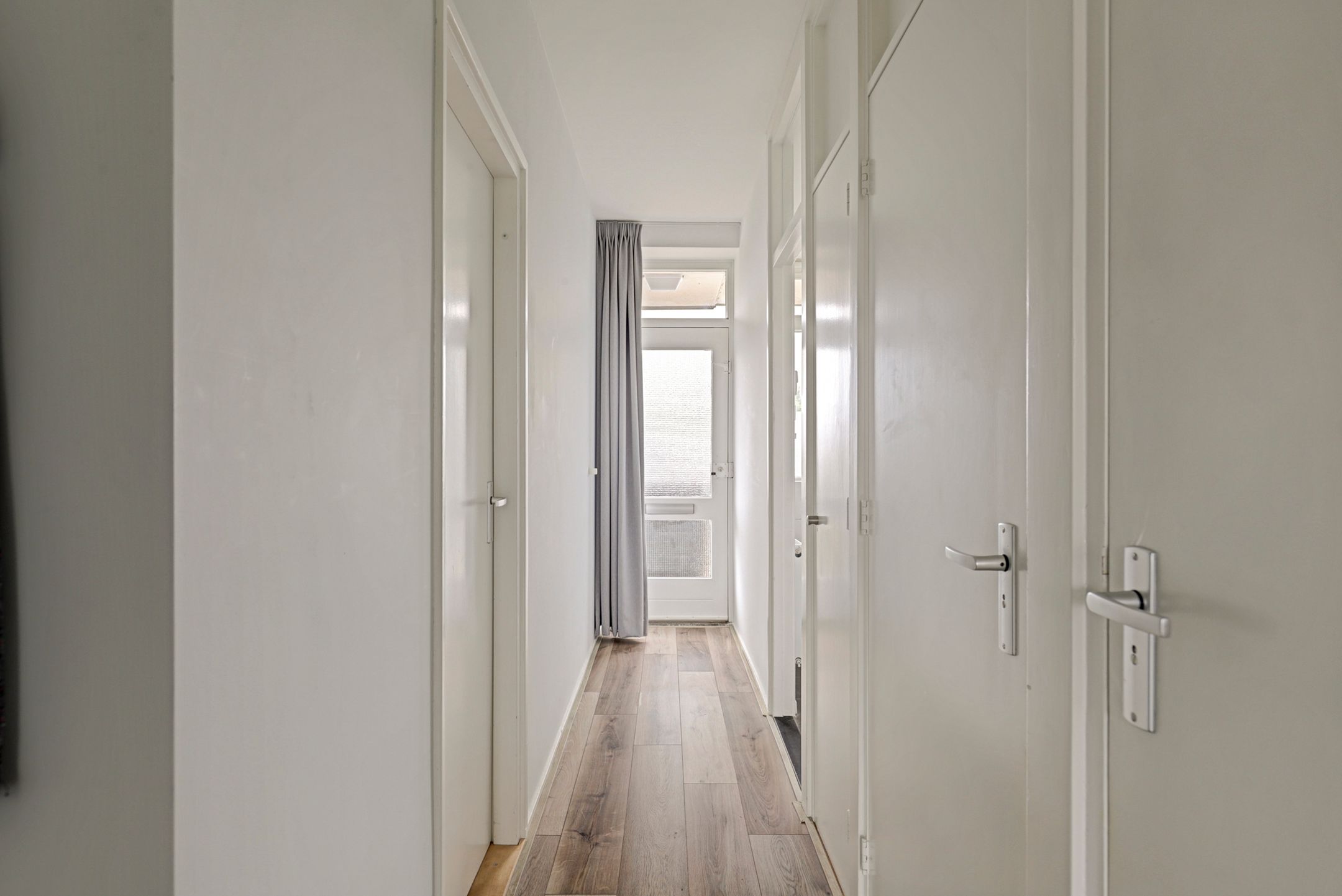 Photo 9 of Oltmansstraat 33
