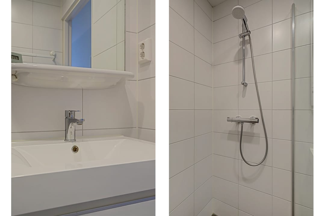 Photo 7 of Oltmansstraat 33