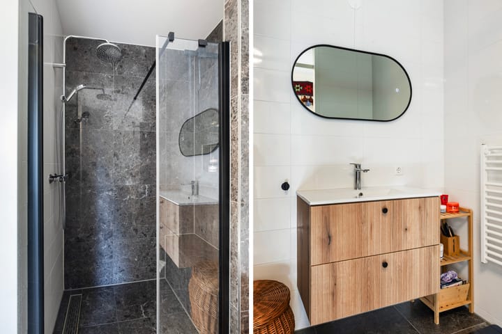 Appartement te koop: Lichtpenweg 162, Amersfoort