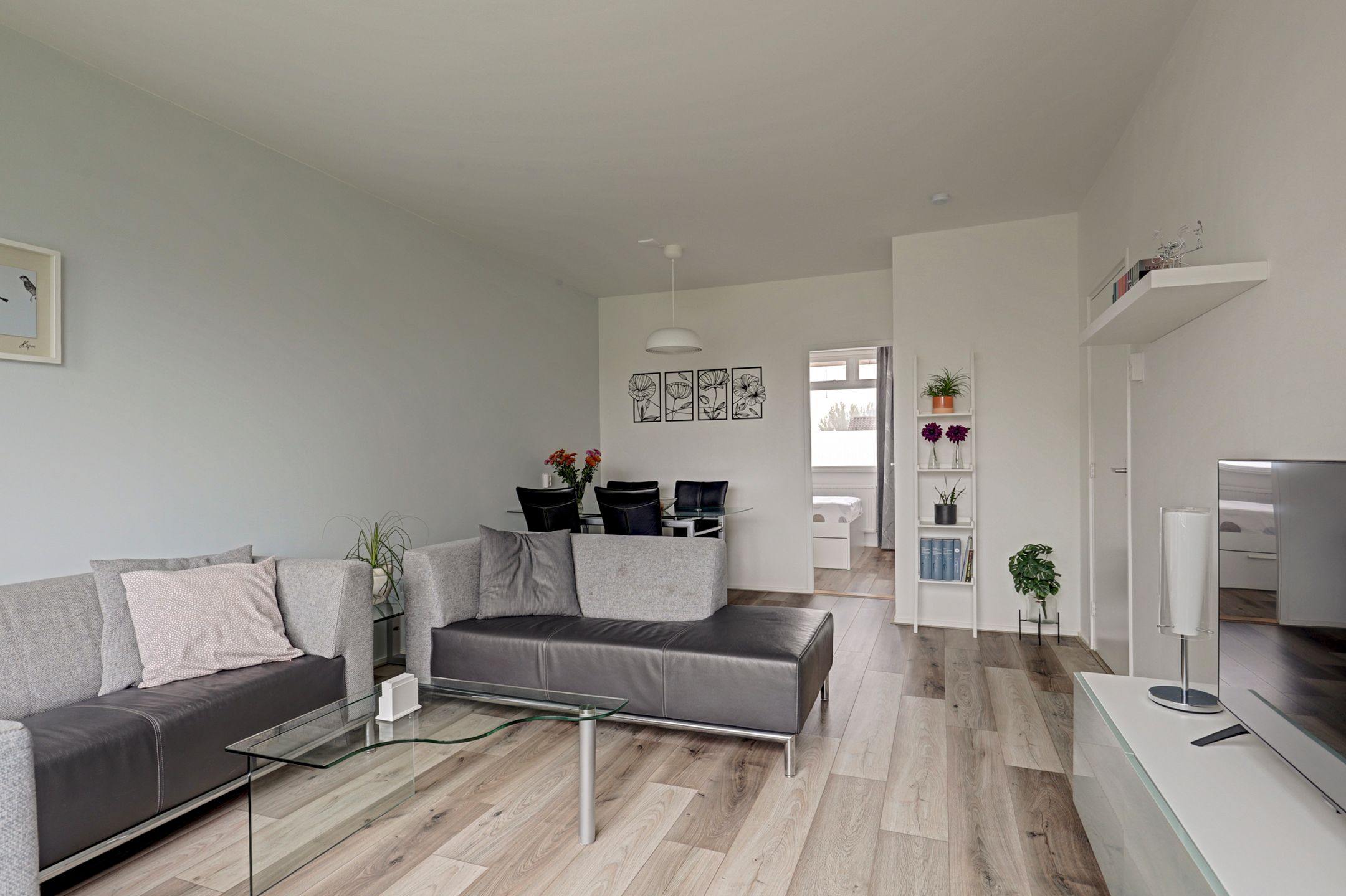 Photo 3 of Oltmansstraat 33