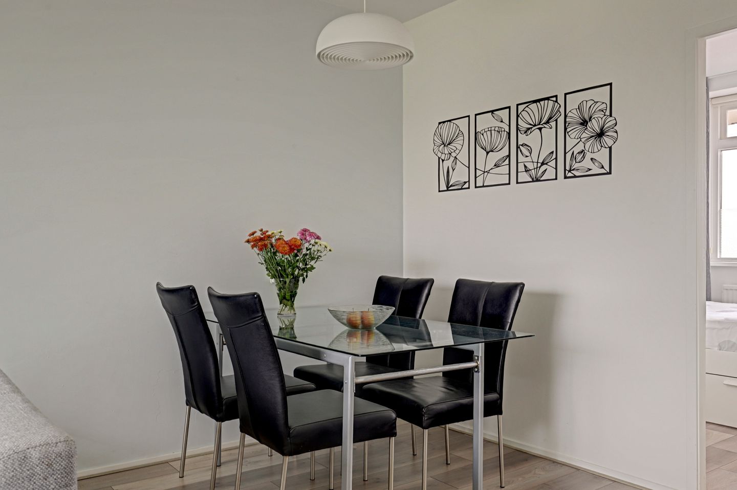 Photo 14 of Oltmansstraat 33