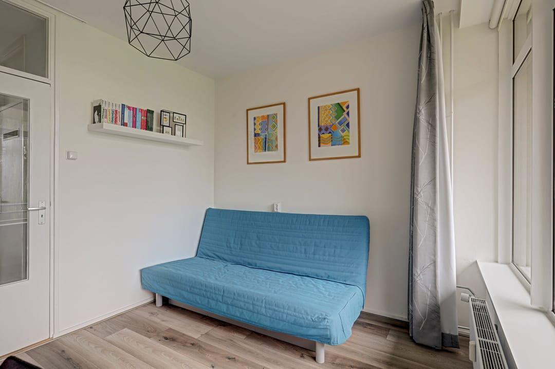 Photo 23 of Oltmansstraat 33
