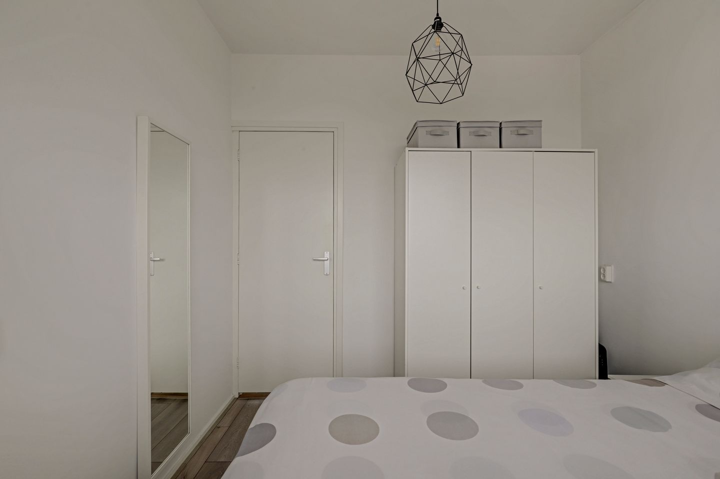 Photo 20 of Oltmansstraat 33