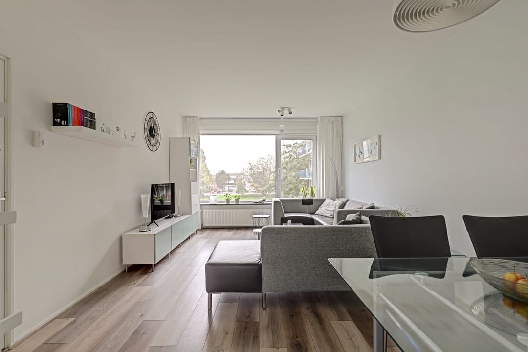Photo 16 of Oltmansstraat 33