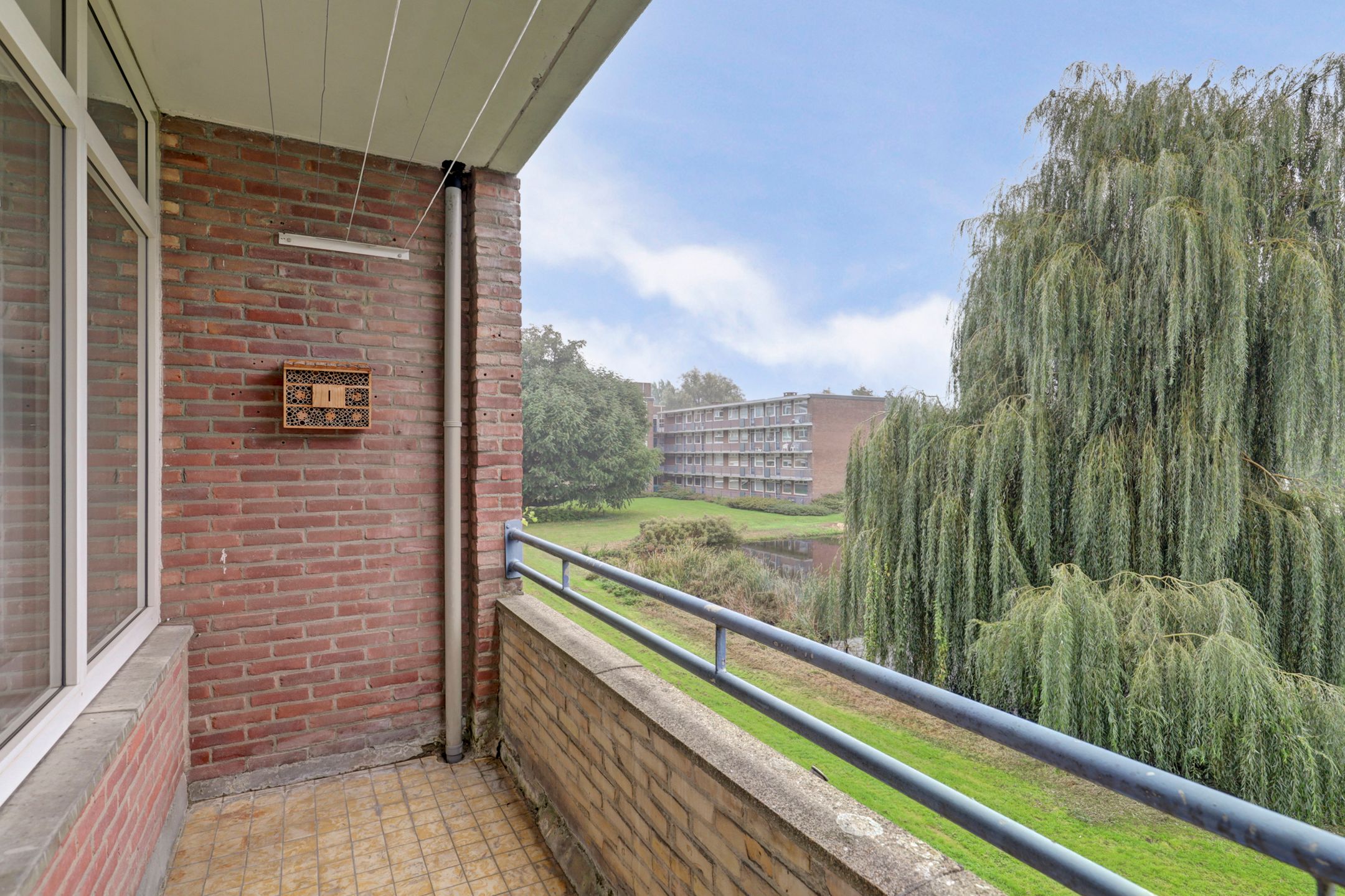 Photo 27 of Oltmansstraat 33