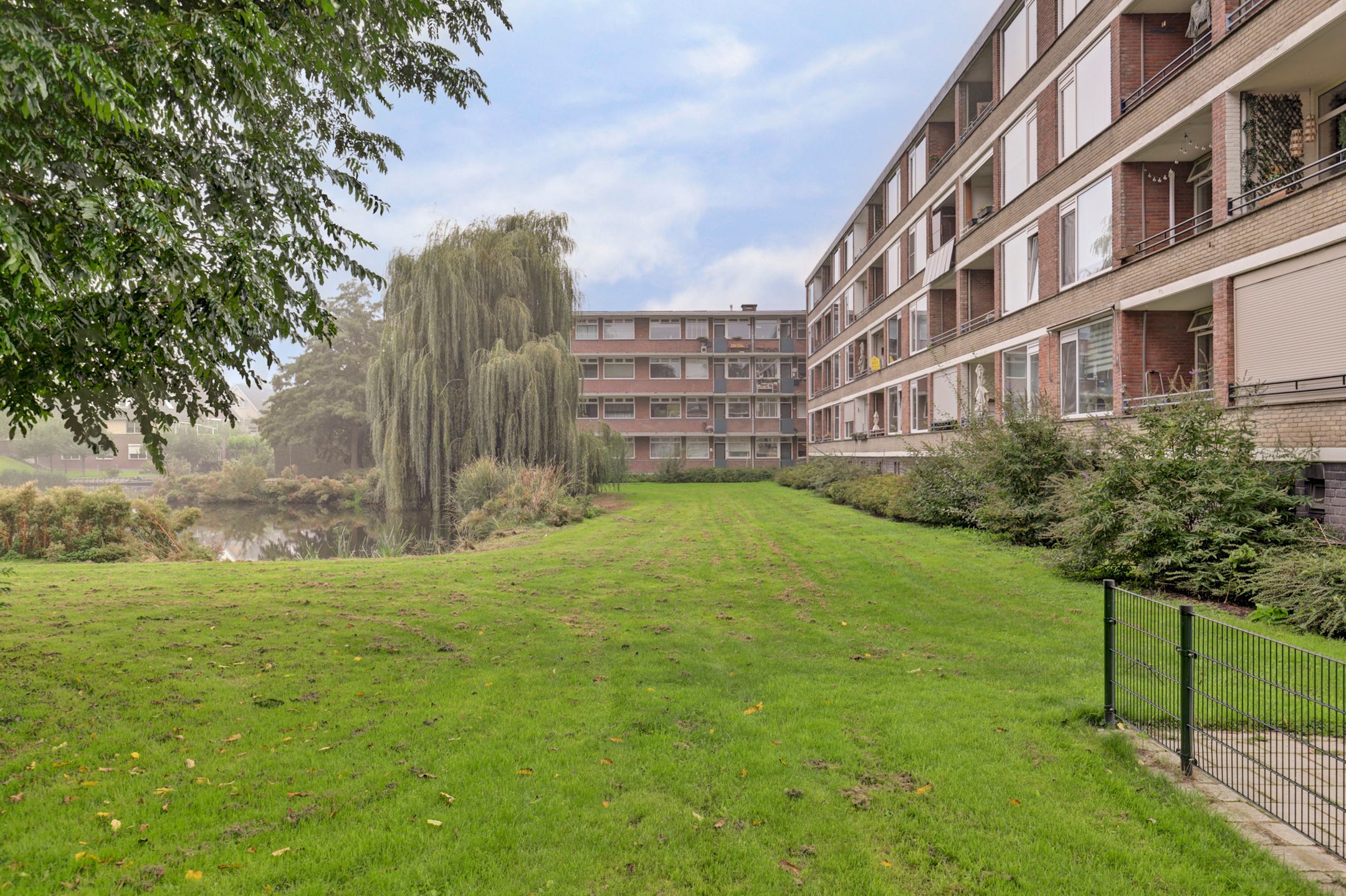 Photo 33 of Oltmansstraat 33