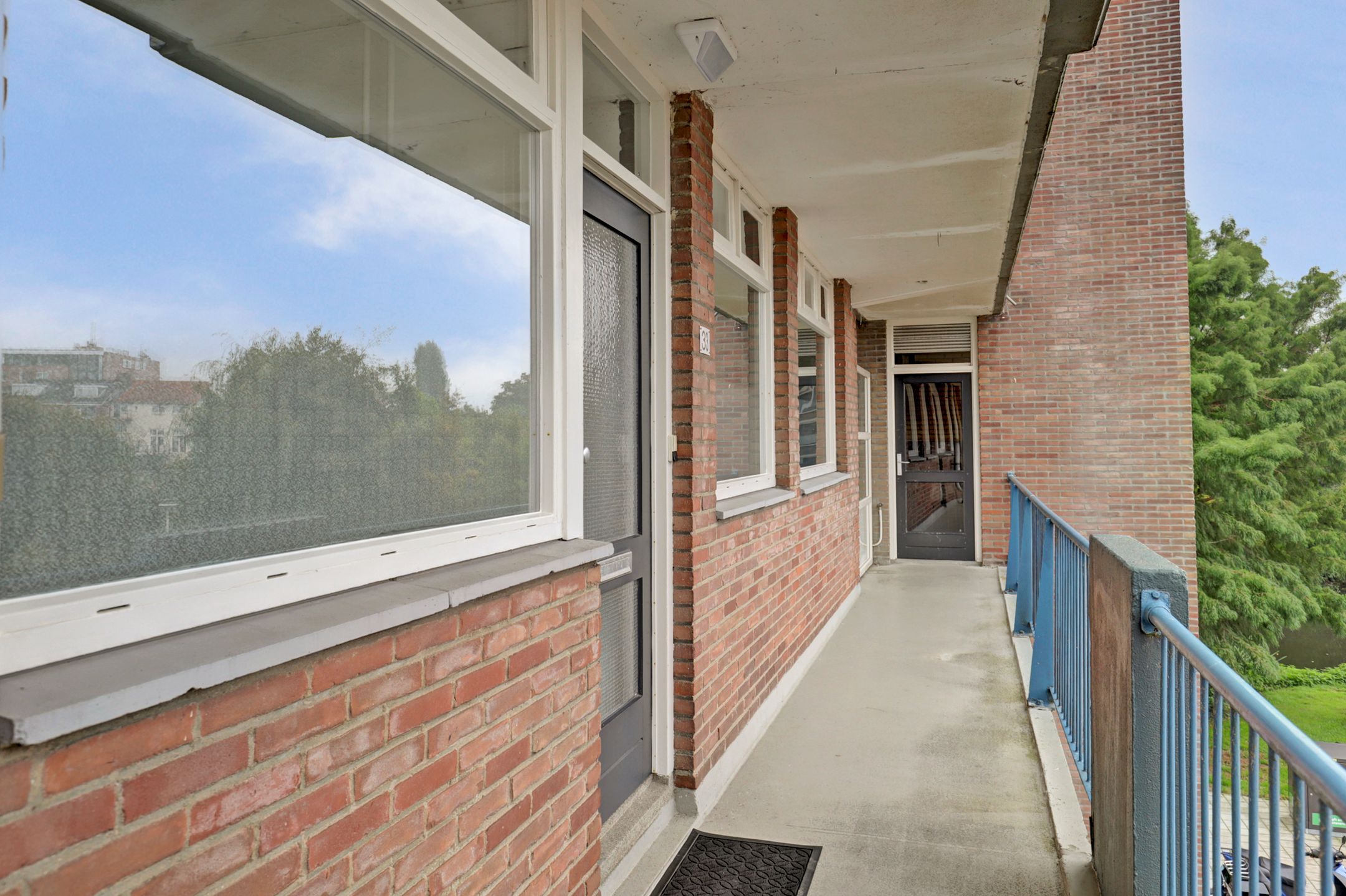 Photo 30 of Oltmansstraat 33