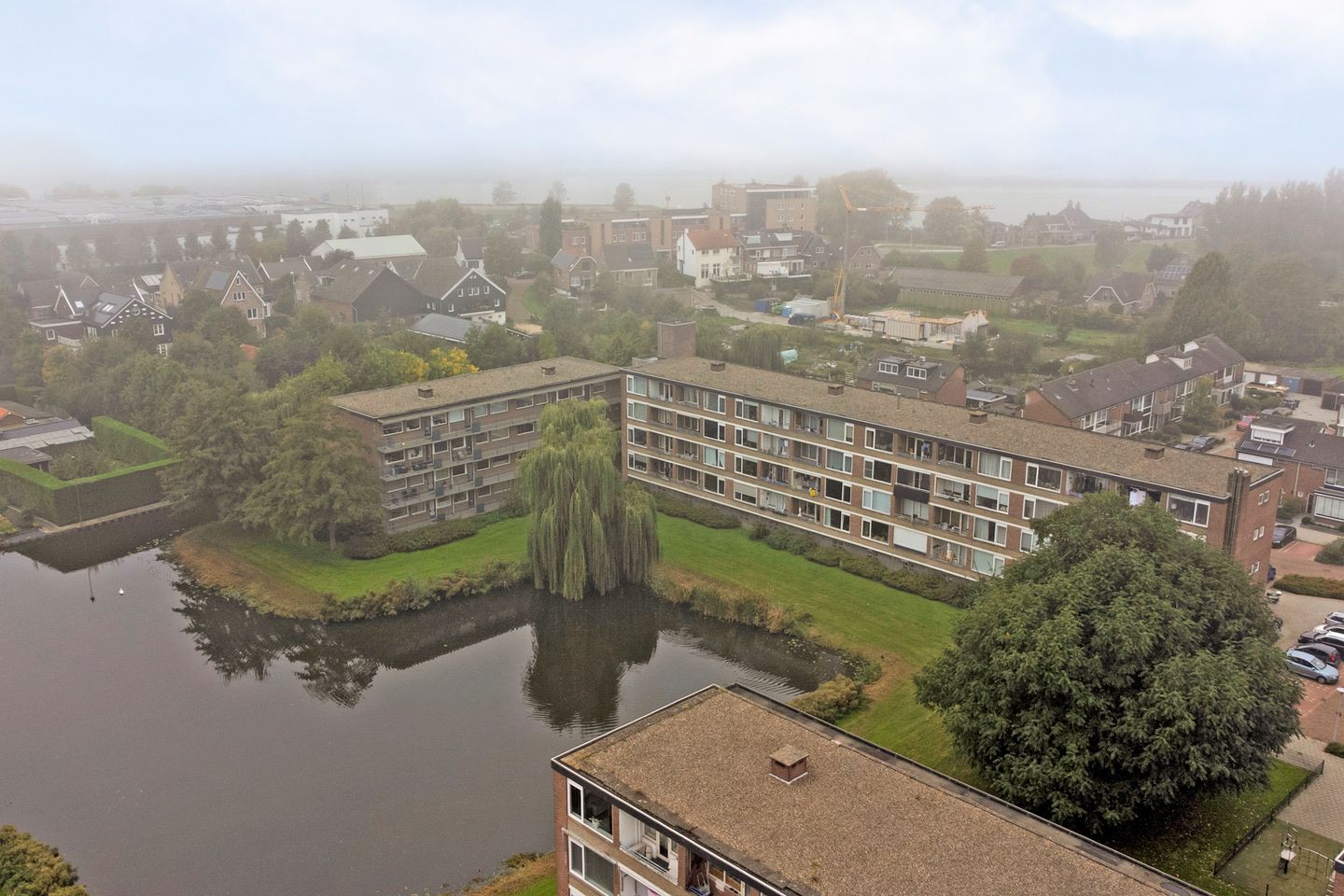 Photo 35 of Oltmansstraat 33