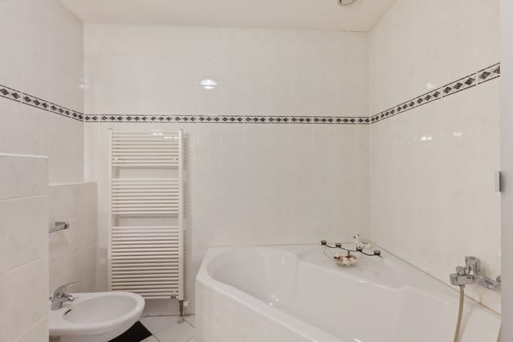 Appartement te koop: Palaceplein 82, 'S-Gravenhage