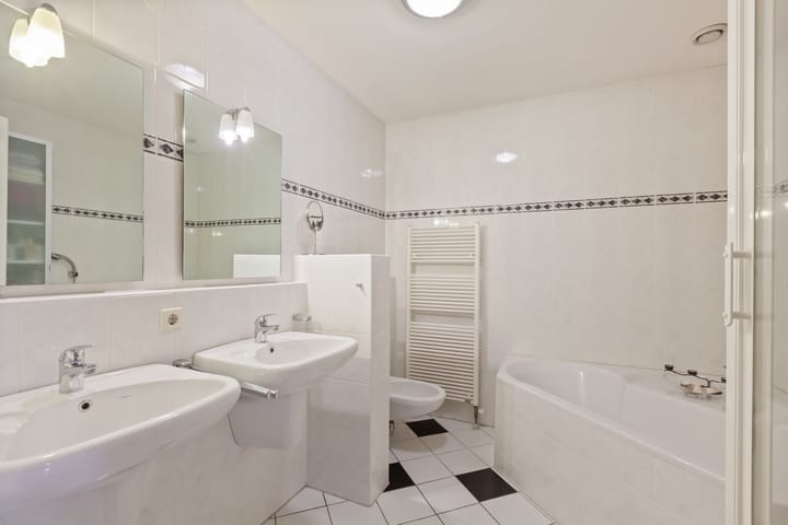 Appartement te koop: Palaceplein 82, 'S-Gravenhage