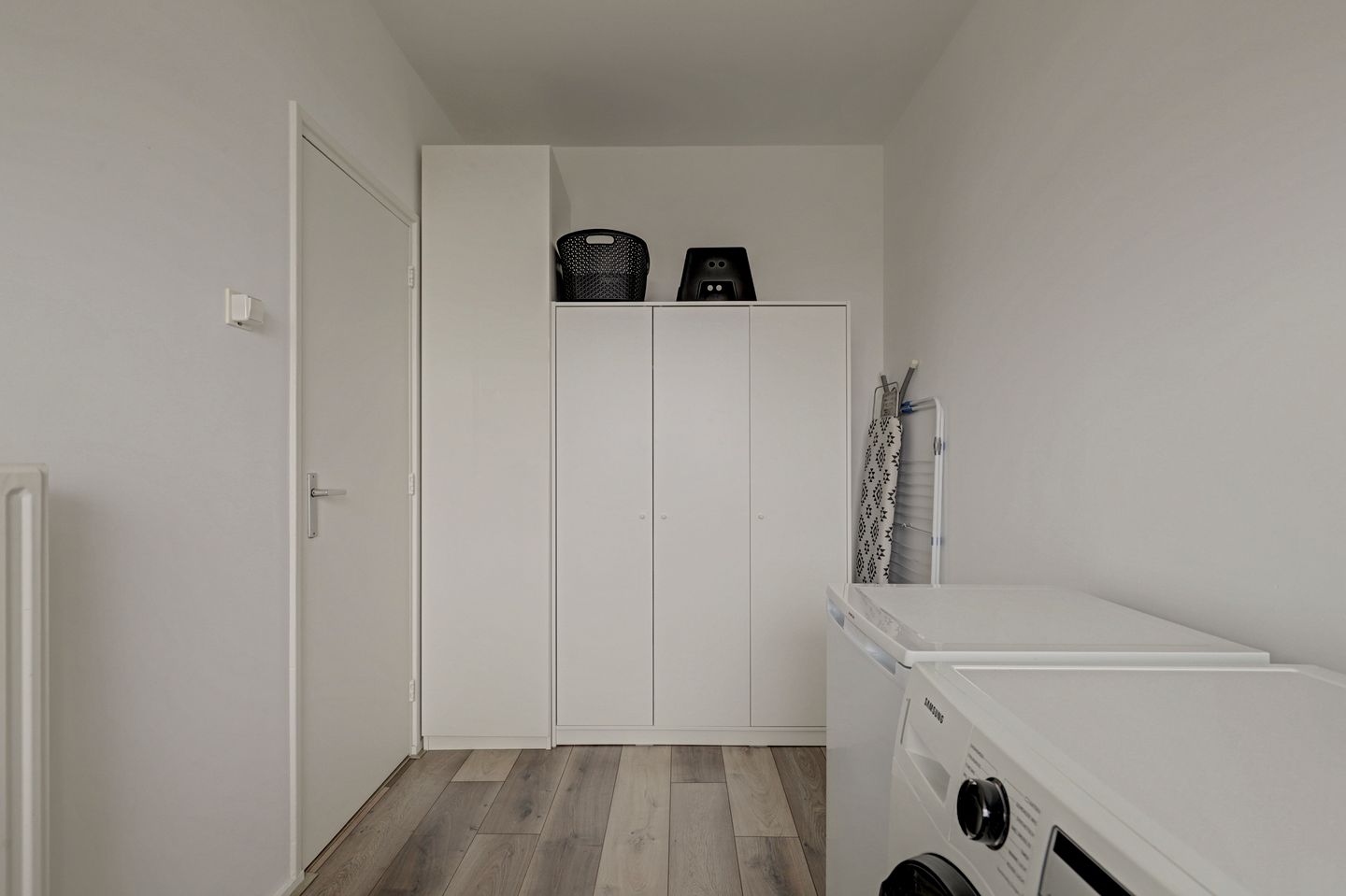 Photo 25 of Oltmansstraat 33