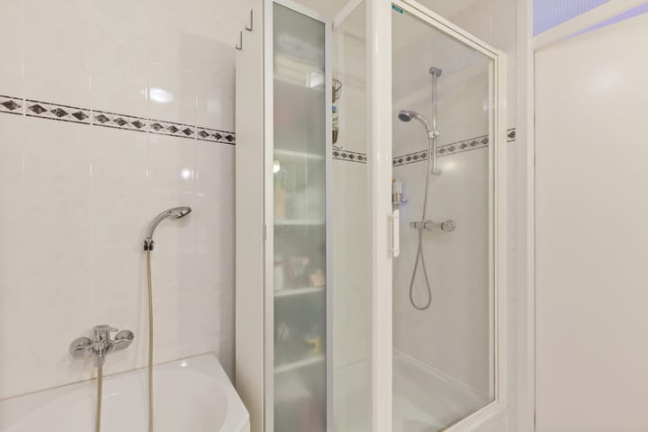 Appartement te koop: Palaceplein 82, 'S-Gravenhage