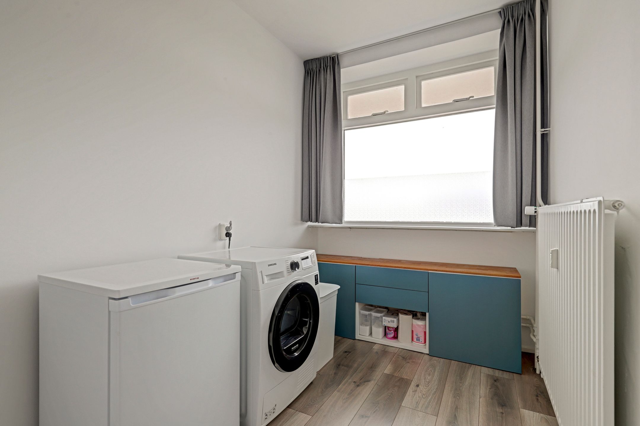 Photo 24 of Oltmansstraat 33