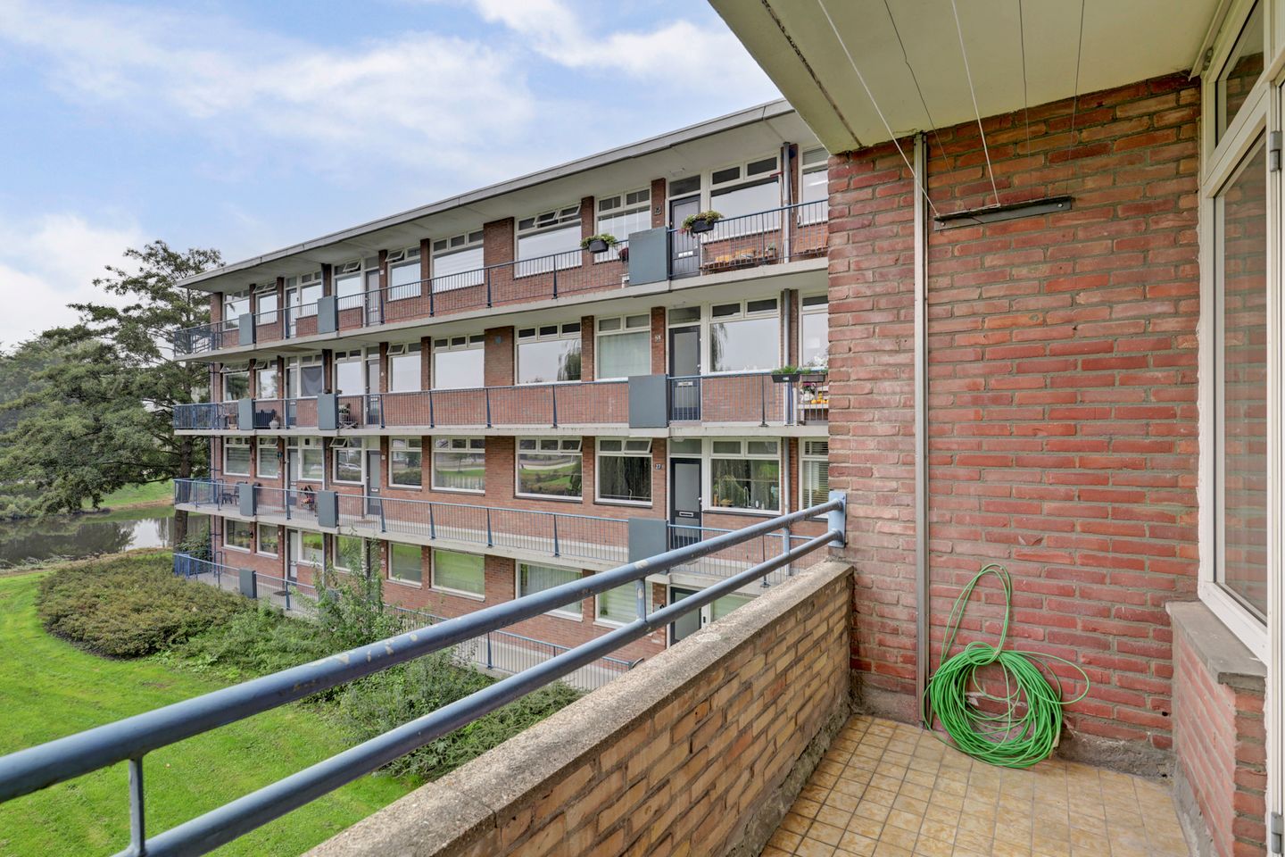 Photo 29 of Oltmansstraat 33