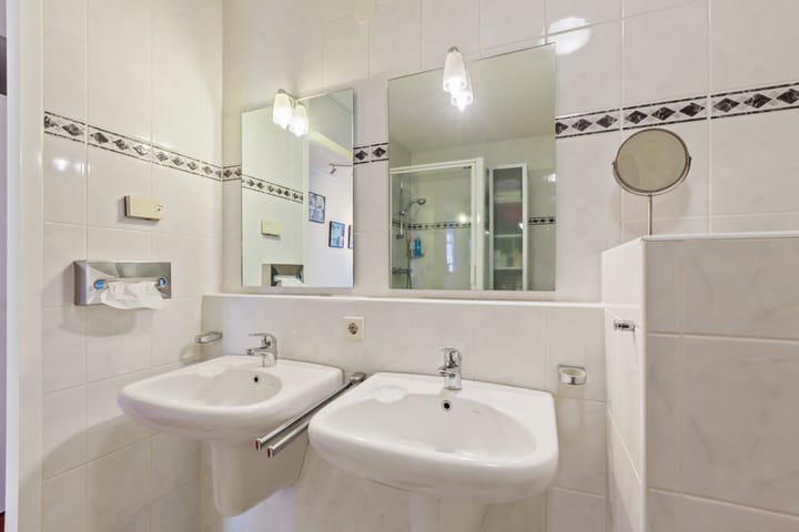Appartement te koop: Palaceplein 82, 'S-Gravenhage